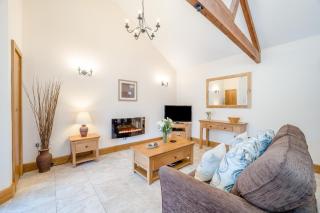 1 Bed in Weston-super-mare oc-45568 - 5
