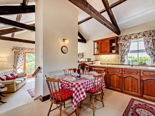 2 Bed in Wigton oc-96089 - 2
