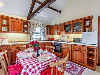 2 Bed in Wigton oc-96089 - 7