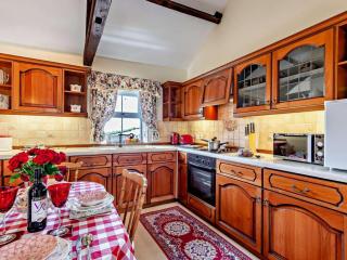 2 Bed in Wigton oc-96089 - 3