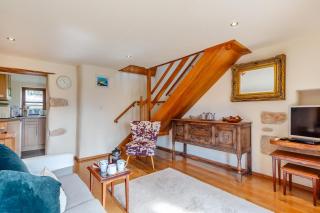 1 Bed in St. Austell oc-poppa - 4