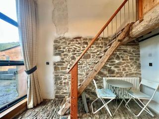 1 Bed in Tiverton oc-96405 - 5