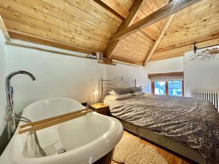 1 Bed in Tiverton oc-96405 - 2