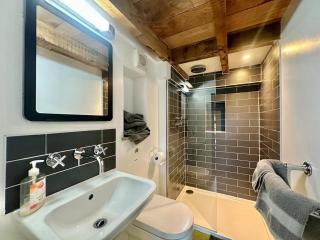 1 Bed in Tiverton oc-96405 - 1