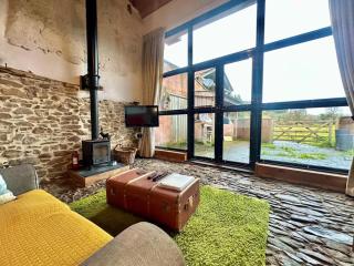 1 Bed in Tiverton oc-96405 - 7