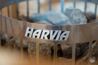 Revontuuli by Holiday in Lapland - 5