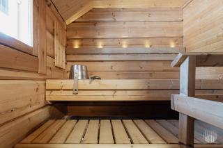 Revontuuli by Holiday in Lapland - Ylläs - 7
