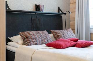 Revontuuli by Holiday in Lapland - Ylläs - 4