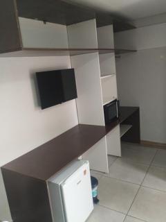 3. Tekoha Residence (Central) - 3