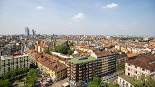 Italianway Comfort - Biancamano 2 - 6
