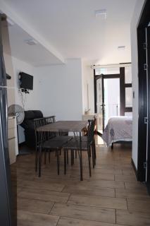 EON one bedroom aparment 905 - 5