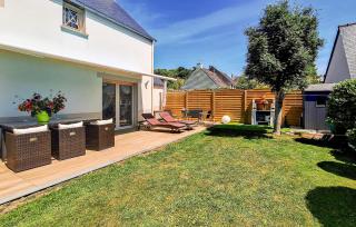 3 Bedroom Amazing Home In Saint-Malo - 6