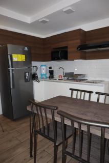 EON one bedroom aparment 905 - 4