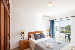 #068 1BR Salgados Beach & Golf Escape - 3