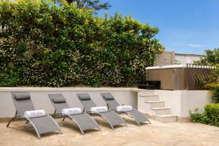 Villa Elena by MyVillaCollection - 1