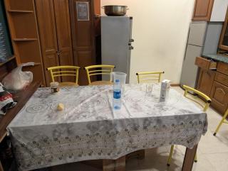 Nova Hostels Baku - 4