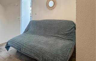 Appartement - Royan - 9