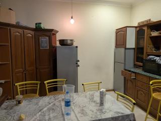 Nova Hostels Baku - 3