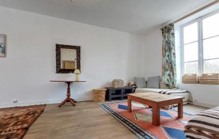 4 Bedroom Nice Apartment In Le Château-D'oléron - 8