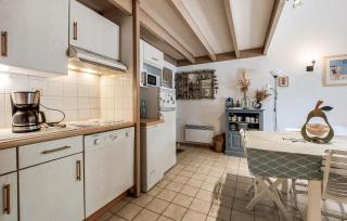 Charmante Maison Proche Plage - 5