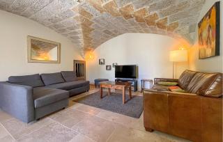 Maison De Village Avec Piscine - 8