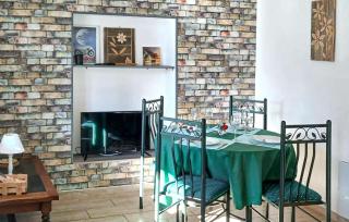 Location Cosy De Plain-Pied - 7