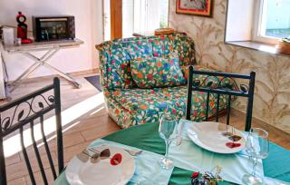 Location Cosy De Plain-Pied - 2