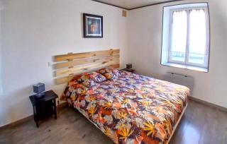 Location Cosy De Plain-Pied - 5