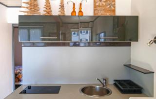 Location Cosy De Plain-Pied - 1