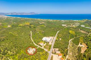 Villa Armi - 3