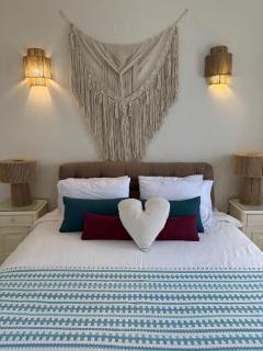 Coral Coast Hotel - 4