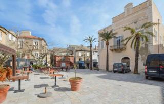 Gorgeous Apartment In Erbalunga With Wifi - 9