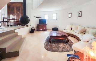Maison Avec Piscine - 8
