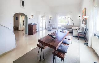 Maison Avec Piscine - 6