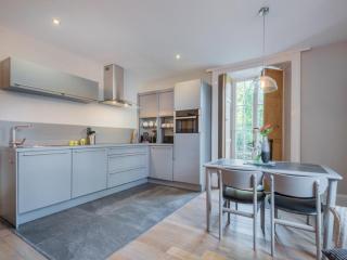 1 Bed in Ulverston oc-sz402 - 8