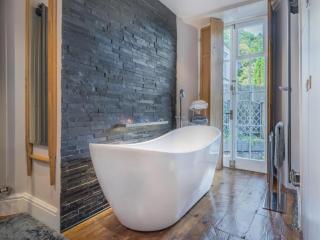 1 Bed in Ulverston oc-sz402 - 4