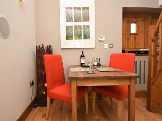 1 Bed in Windermere oc-lcc57 - 5