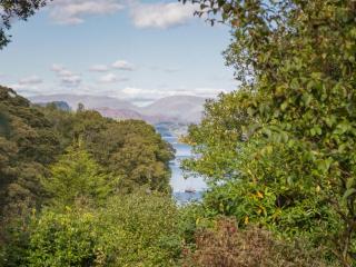 1 Bed in Ulverston oc-sz402 - 6