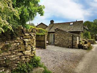 1 Bed in Windermere oc-lcc57 - 1