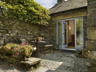 1 Bed in Windermere oc-lcc57 - 9