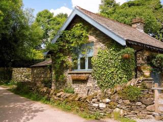 1 Bed in Windermere oc-lcc57 - 0