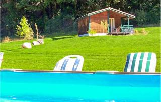 Cozy Home In Les Tourrettes With Swimming Pool - 2