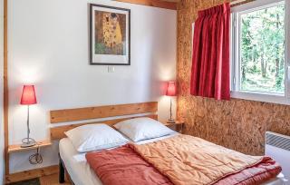 Cozy Home In Les Tourrettes With Swimming Pool - 5