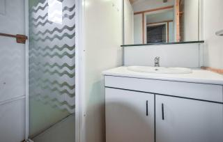 Cozy Home In Les Tourrettes With Swimming Pool - 4