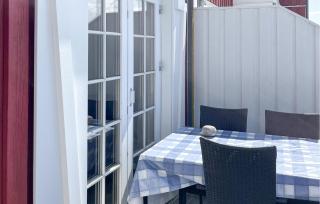 Gorgeous Apartment In Bagenkop - 8