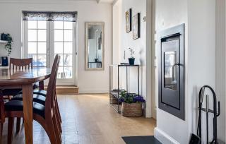 Gorgeous Apartment In Bagenkop - 7