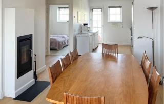 Gorgeous Apartment In Bagenkop - 5