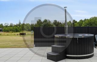 Nice Home In Otterup With Wifi - 9