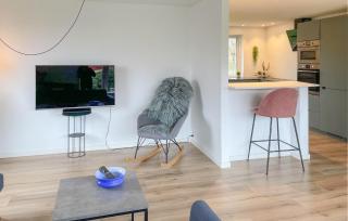 Awesome Home In Faaborg With Wifi - 7