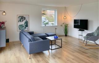 Awesome Home In Faaborg With Wifi - 8